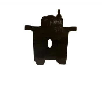 MK FAMİLİA KALİPER ÖN SAĞ