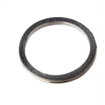 MK Familia Motor Susturucu Ara Conta