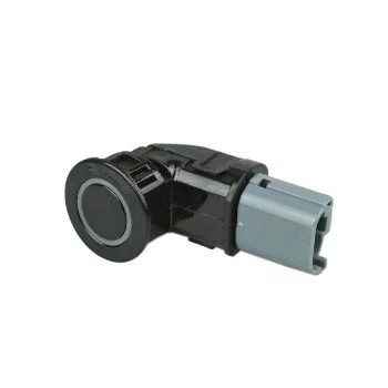 MK Familia Park Sensör Gözü  ORJİNAL