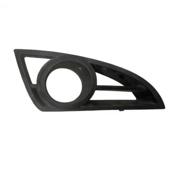 MK Familia Sis Far Bakaliti Sağ