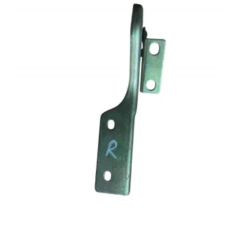 ÖN KAPUT MENTEŞE SAĞ  DFM 1.100CC/1.300CC