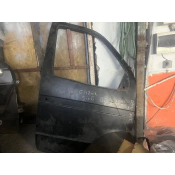 ÖN SAĞ GAZELLE 2005-2006 KAPI