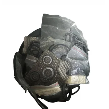 ORİK VE LASTİK ÇEŞİDİ