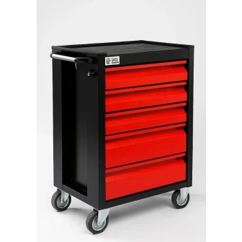 SERVİS ANAHTAR TAKIM MASASI