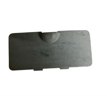 SÜCCE ARKA KÜL TABLASI