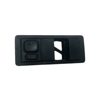 SÜCCE AYNA AYARLAMA DÜĞME KOMP