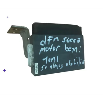 SÜCCE ELEKTİRK BEYİN