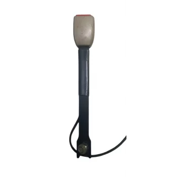 SÜCCE EMNİYET KEMER TOKASI ÖN