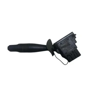 SÜCCE FAR SİNYAL  SİLECEK KOLU SUCCE