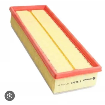 SUCCE HAVA FİLTRESİ