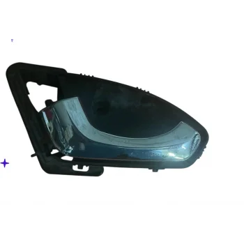 SÜCCE İÇ AÇMA KOLU ÖN SOL