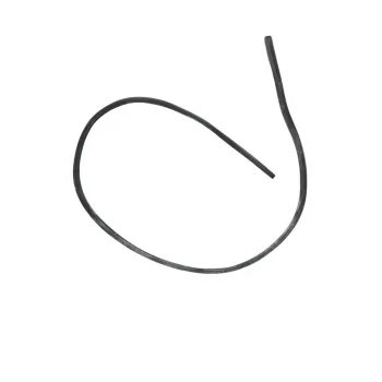 succe kapı toz fitili ön sağ orj