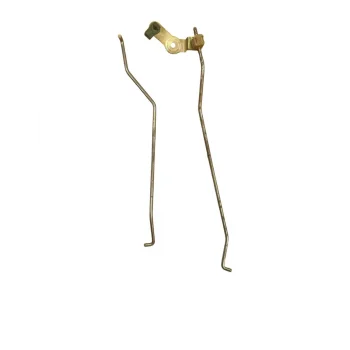 SUCCE ÖN SAĞ KAPI KİLİT DEMİRLERİ