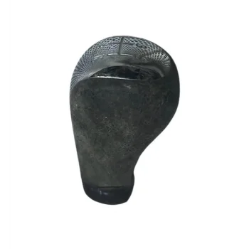 SÜCCE VİTES TOPUZU