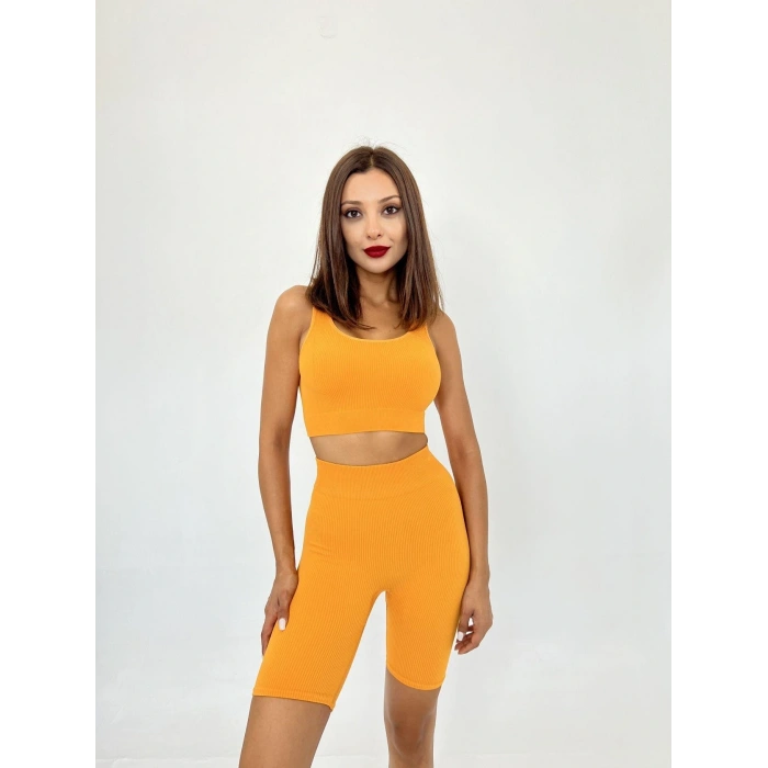 2500 SPORCU ŞORT TAYTTURUNCU