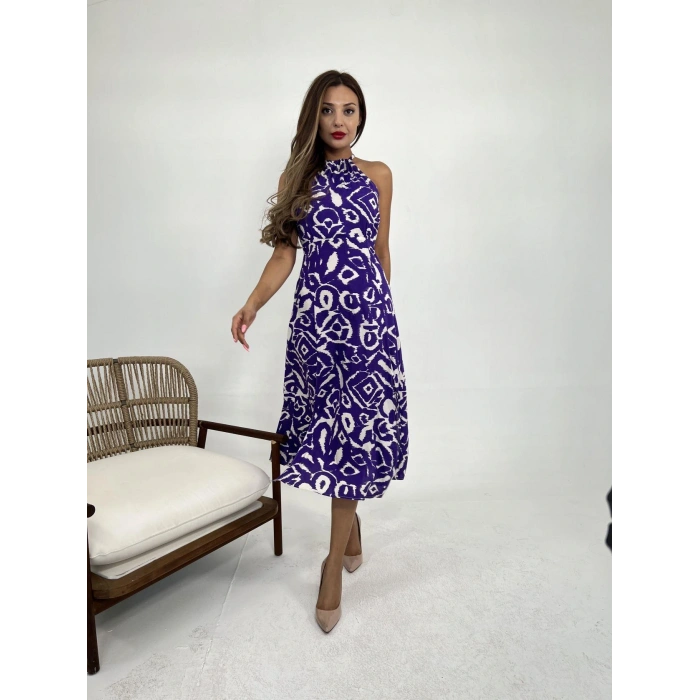 4824 EBİEAN FRANCİCO