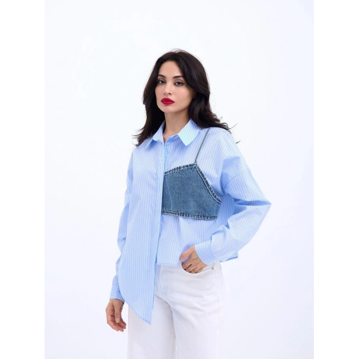 5419 GÖEKAN DİEGO ÇİZGİİ