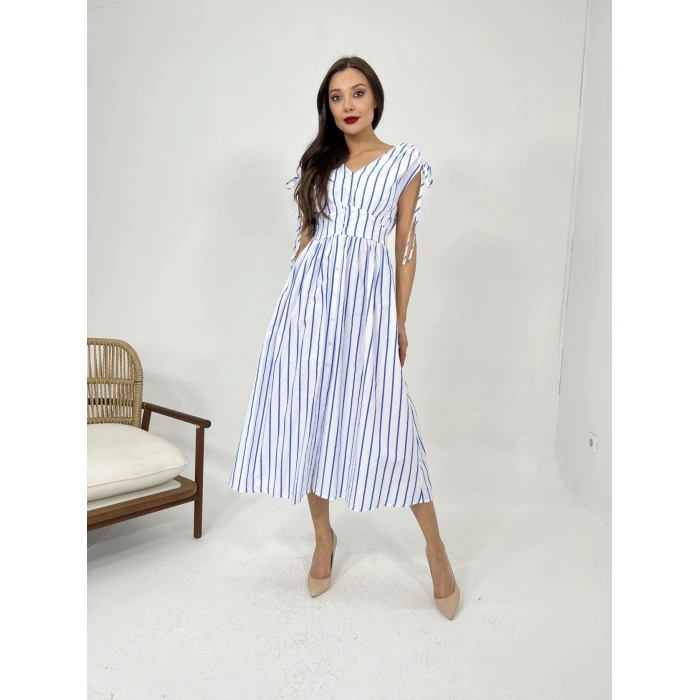 5486 EBİEBATİORE ÇİZGİİ