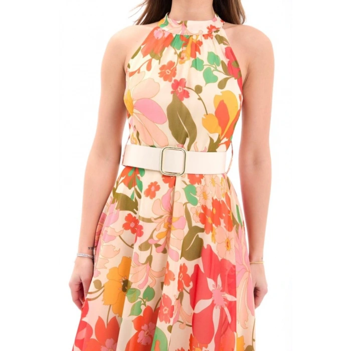 5501 ELBİSEKANSAS CITY