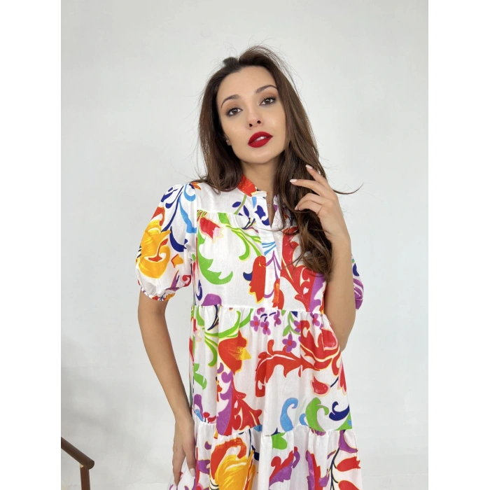 5522 ELBİELOUİVİLLE