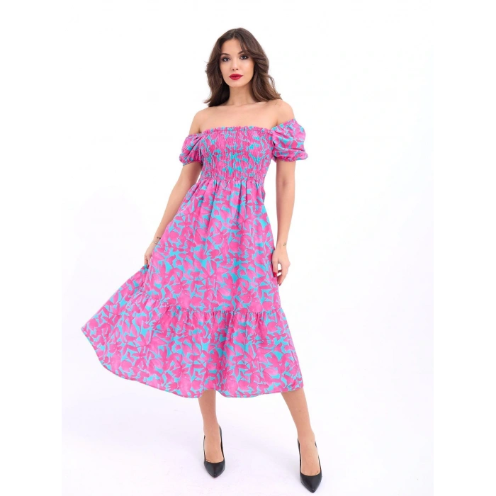 5525 ELBİEPİTTBURGH