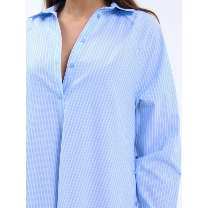 5857 EBİEAN DİEGO ÇİZGİİ