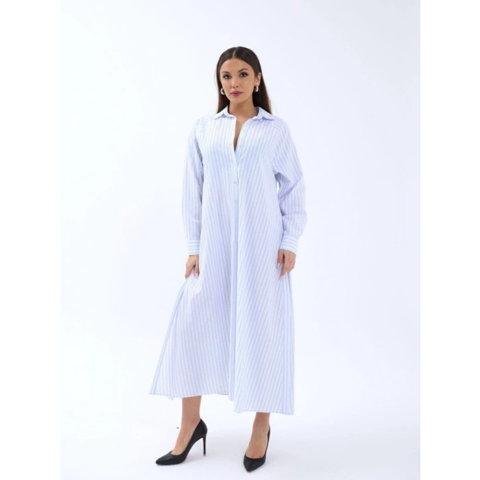 5857 EBİEATANTA ÇİZGİİ