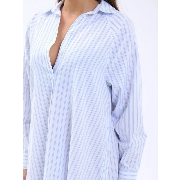 5857 EBİEATANTA ÇİZGİİ