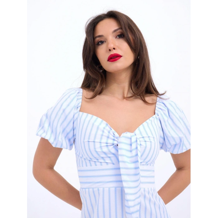 5948 EBİEO ANGEE ÇİZGİİ