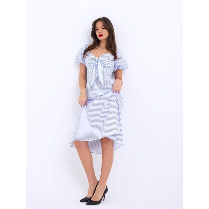 5948 EBİEWAHİNGTON ÇİZGİİ