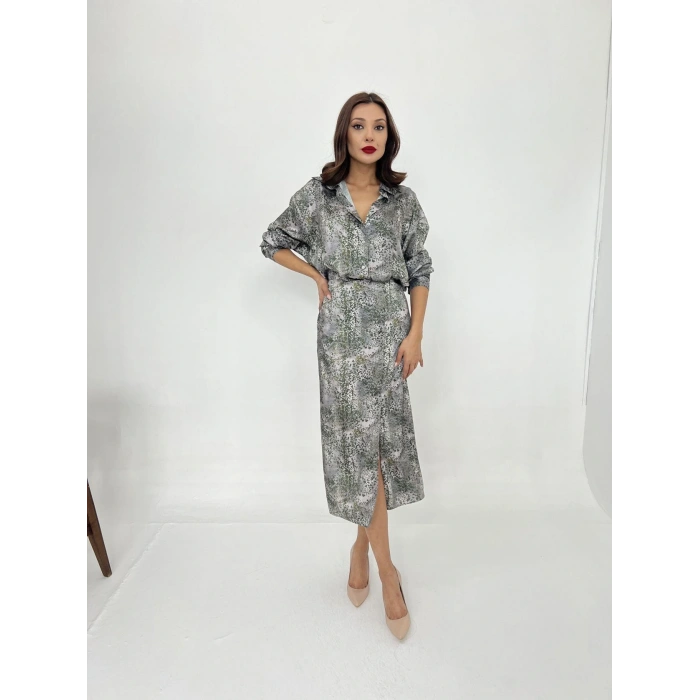 5988 ETEKLİ TAKIRALEİGH