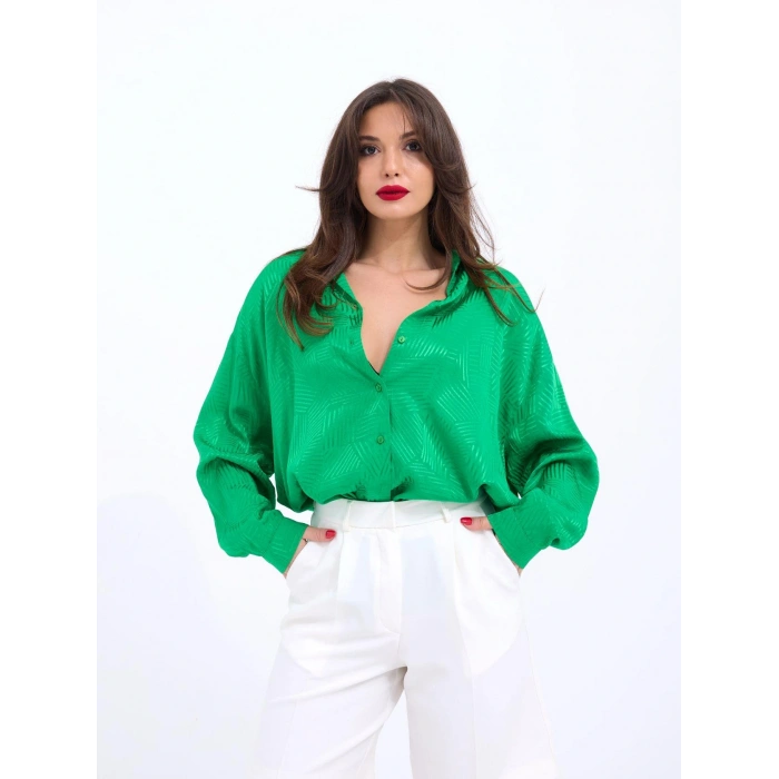 6341 GÖEKJACKONVİE