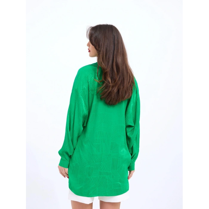 6341 GÖEKJACKONVİE