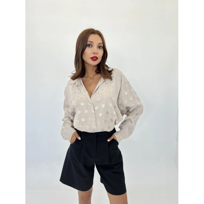 6342 GÖLEKKANSAS CİTY