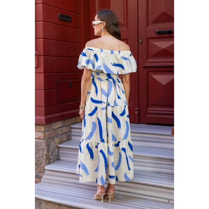 6473 EBİEJACKONVİE