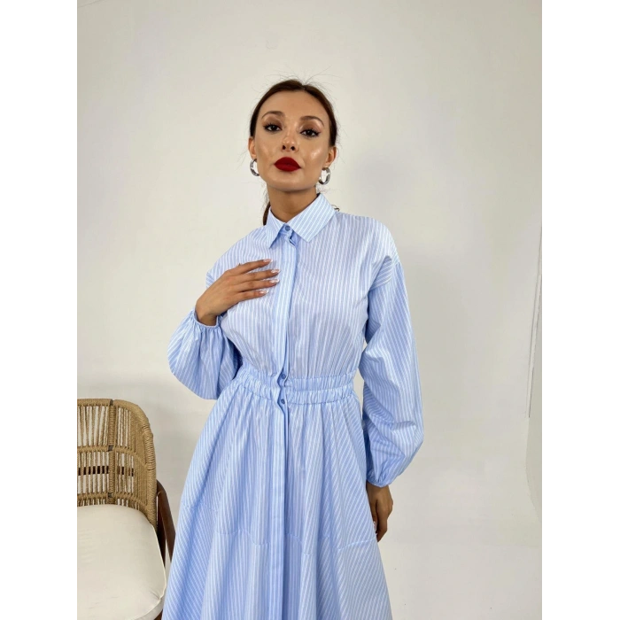 6813 EBİEAN DİEGO ÇİZGİİ