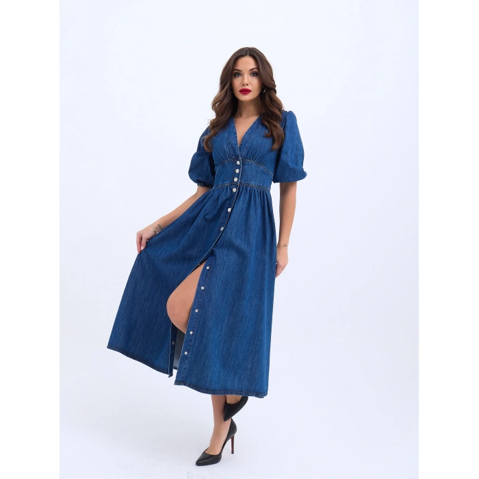 7037 KOT ELBİEMAVİ