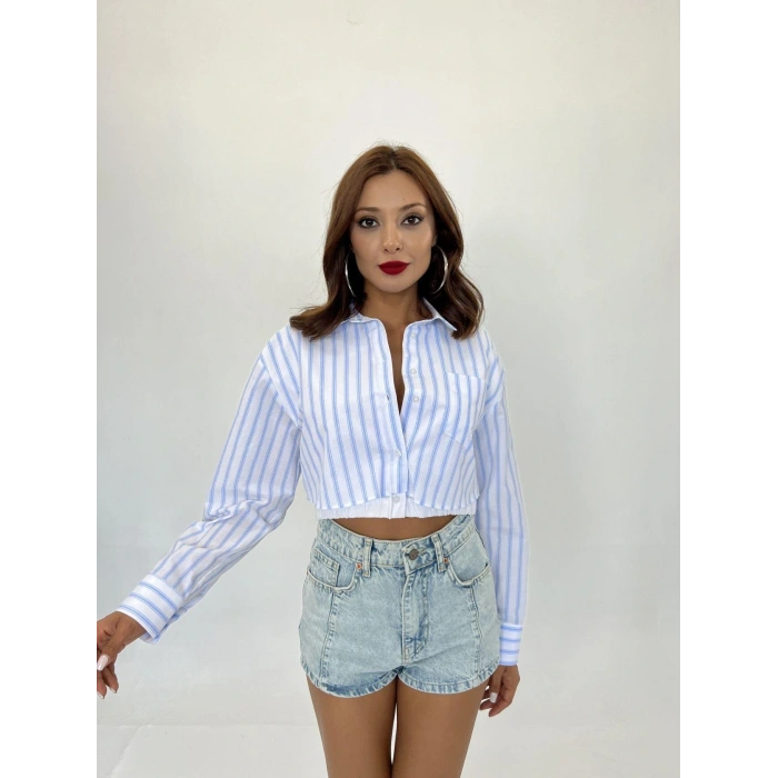 7055 GÖEKO ANGEE ÇİZGİİ