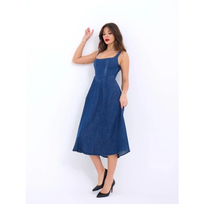 7142 KOT EBİSEMAVİ