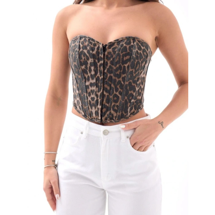 7183 BÜSTİYERBARİ