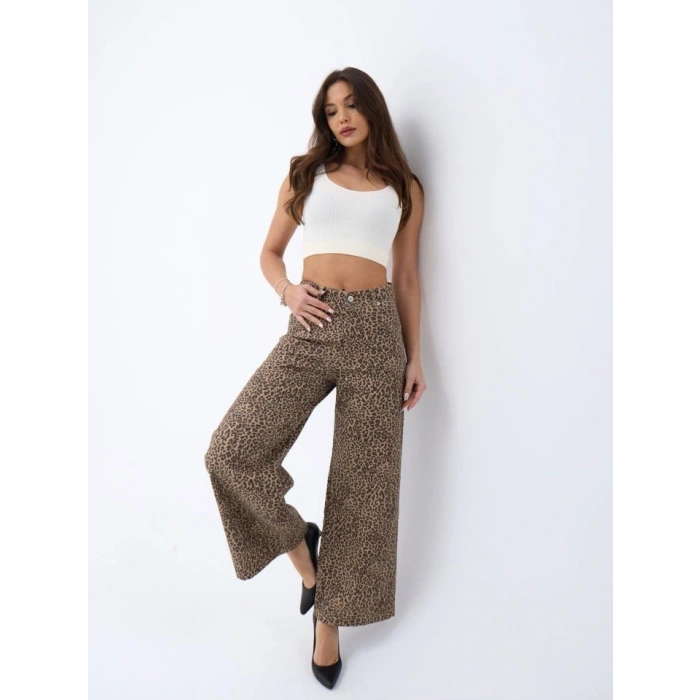 7354 PANTOLONMÜNİH