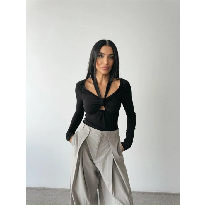 ANDY BODYUİT ÖNDEN BAĞAMA DETAYI  iyah