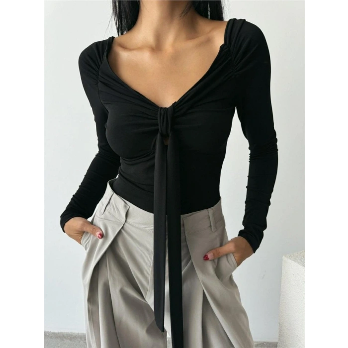 ANDY BODYUİT ÖNDEN BAĞAMA DETAYI  iyah