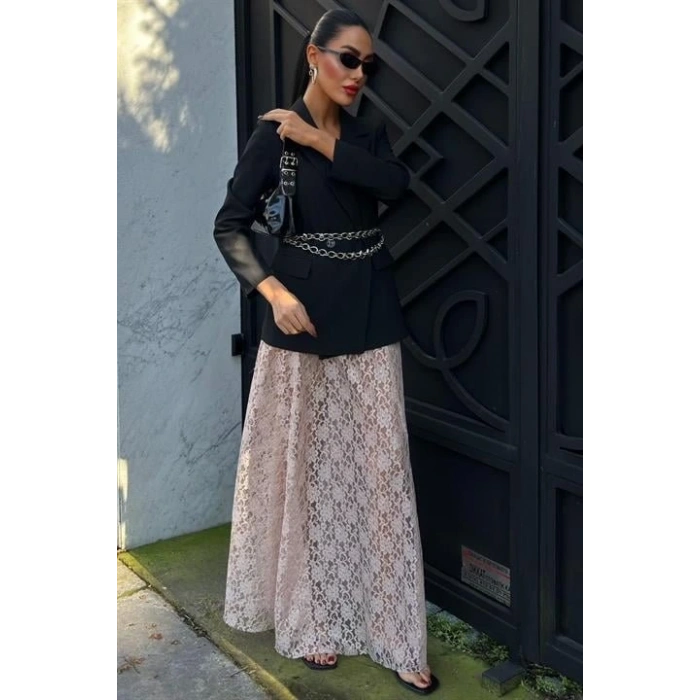 axi Dantel Etek 4047