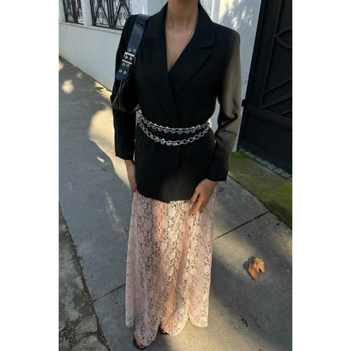 axi Dantel Etek 4047