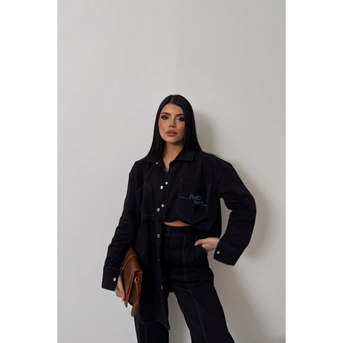 DENİ PUNTOU GÖEKPANTOON TAKI  avi