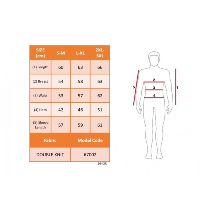 Erkek Uzun Kollu Bisiklet Yaka Yazı Detaylı Iki Iplik Sweat