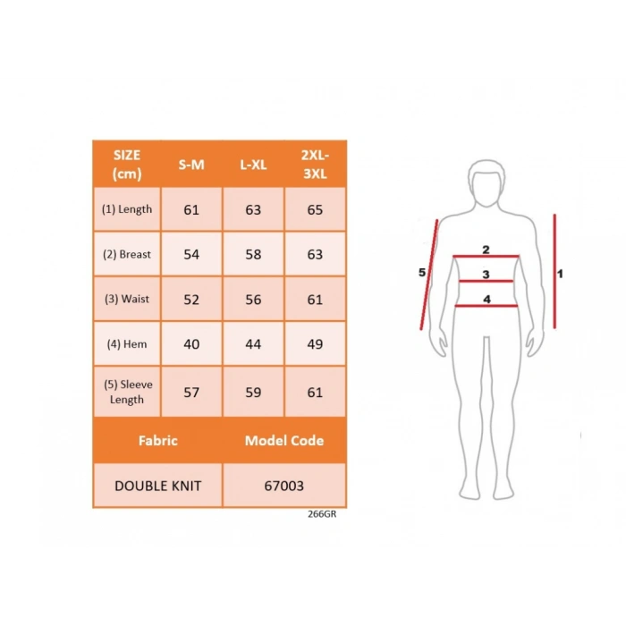 Erkek Uzun Kollu Bisiklet Yaka Yazı Detaylı Iki Iplik Sweat