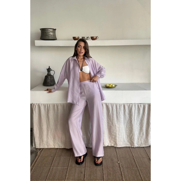 GÖEK  PANTOON TAKI  ila