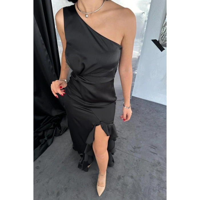 iyah Volanlı aten Abiye